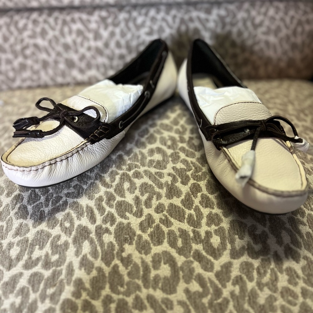 Loafers - Picture 6 of 6